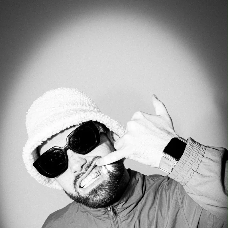 Endrewstyle